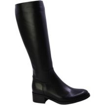 Bottes J-Ero' 93444