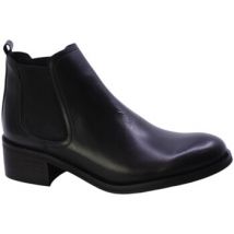 Bottines J-Ero' 93445