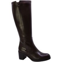 Bottes J-Ero' 93447