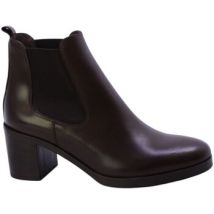 Bottines J-Ero' 93448