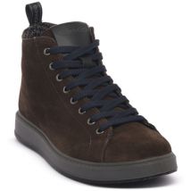 Baskets montantes IgI&CO SANTIAGO CASTAGNO