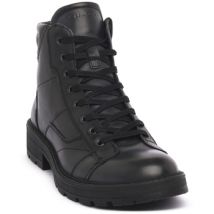 Boots IgI&CO CONRAD NERO