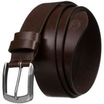 Ceinture Peterson rovicky2988858