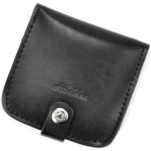 Portefeuille Albatross HSCP03