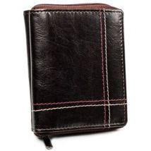 Portefeuille Always Wild N014VTKD