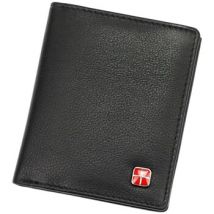 Portefeuille Albatross SN3748RFID