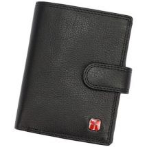 Portefeuille Albatross SNMW102