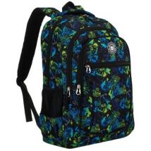 Sac a dos Peterson B25