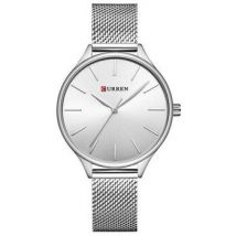 Montre Curren 9024