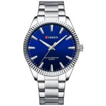 Montre Curren 8425