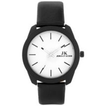 Montre Jordan Kerr ty32130