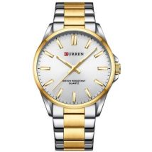 Montre Curren 9090G