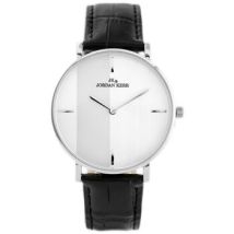 Montre Jordan Kerr RA1332