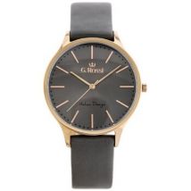 Montre G. Rossi 10317A81B3