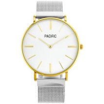 Montre Pacific X6169