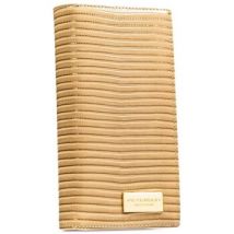 Portefeuille Peterson PTNPS1431CRV