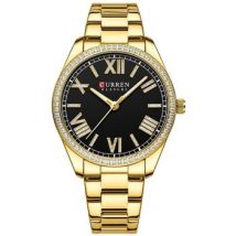 Montre Curren 9088