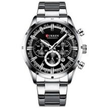 Montre Curren 8355