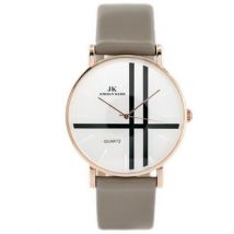 Montre Jordan Kerr W1136AGX