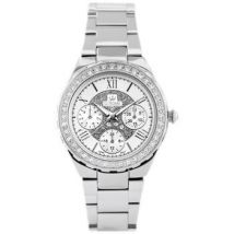 Montre G. Rossi 9656B3C1