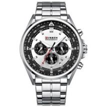 Montre Curren 8399