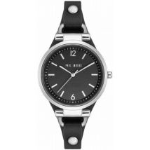 Montre Paul Lorens PL3652A1A1