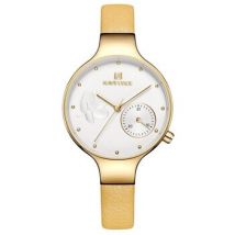 Montre Naviforce NF5001GWY