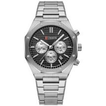 Montre Curren zc047b