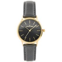 Montre Jordan Kerr PW750