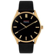 Montre Pacific X009114