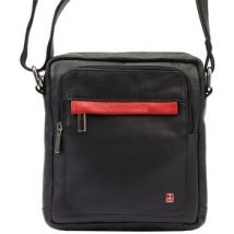 Sac Albatross BB178