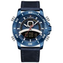 Montre Naviforce NF9181L