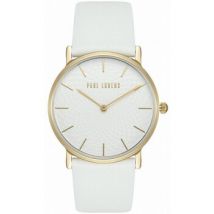 Montre Paul Lorens PL8709A13C2