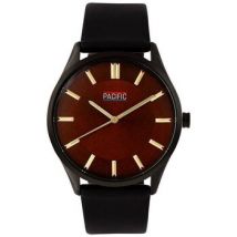 Montre Pacific X009113