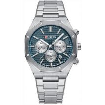 Montre Curren 8440