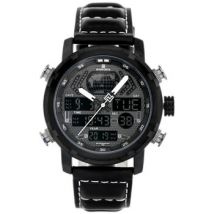 Montre Naviforce ty138020