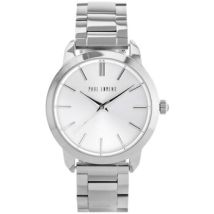 Montre Paul Lorens ty552620