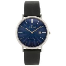 Montre G. Rossi GR10853A6A1