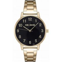 Montre Paul Lorens PL11715B31D1
