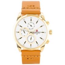 Montre Naviforce NF9148GWLBN