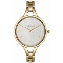 Montre Paul Lorens PL11851B3D1