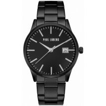 Montre Paul Lorens ty552800
