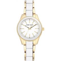 Montre Anne Klein ty530000