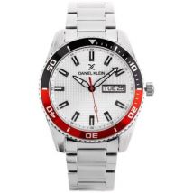 Montre Daniel Klein DK122371