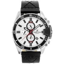 Montre Daniel Klein DK121695