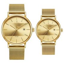 Montre Naviforce ty144890