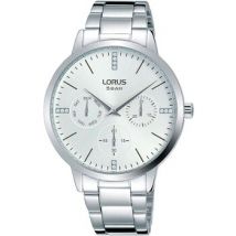 Montre Lorus RP633DX9