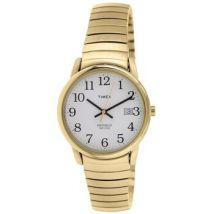 Montre Timex T2N090