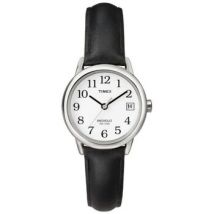 Montre Timex T2H331UP