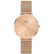 Montre Daniel Wellington DW00100471